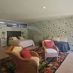 Casa Carle Andrin Llanes