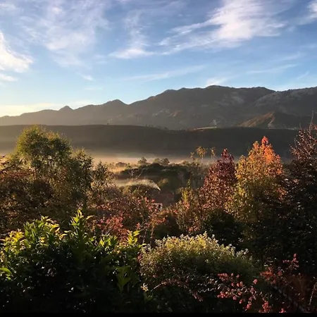 Сasa de vacaciones Casa Carle Andrín Selnatur *