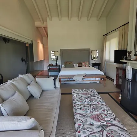 Casa Carle Andrín Selnatur * Llanes