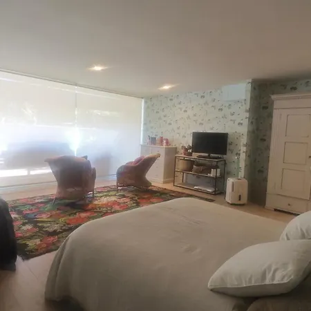 Casa Carle Andrín Selnatur Llanes