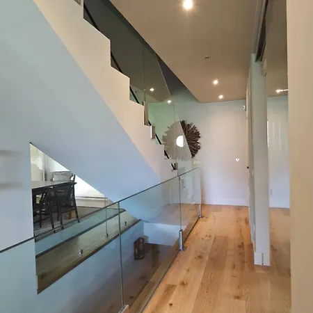 Casa Carle Andrin