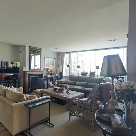 Сasa de vacaciones Casa Carle Andrin *