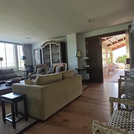 Casa Carle Andrin Holiday home Llanes