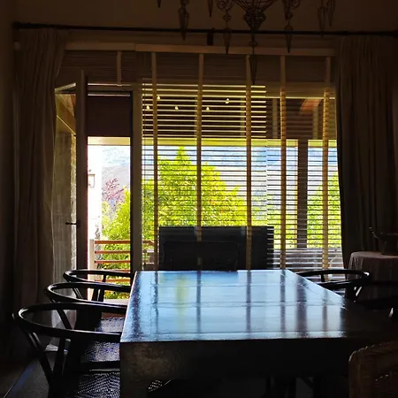 Casa Carle Andrín Selnatur Сasa de vacaciones Llanes