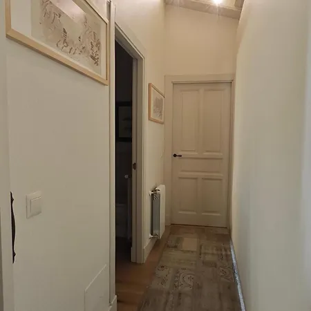 Casa Carle Andrín Selnatur