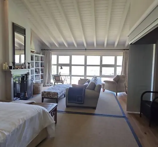 Casa Carle Andrin Holiday home