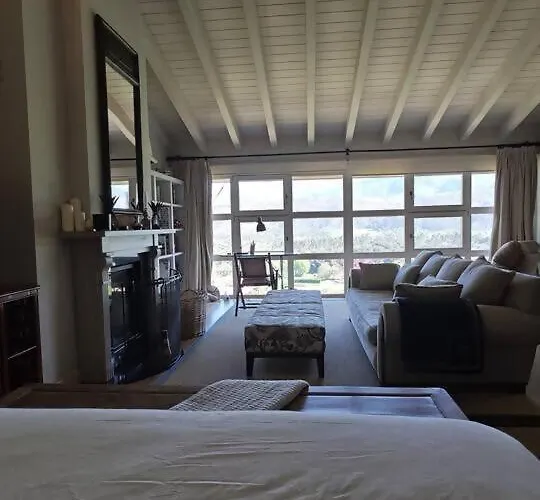 Casa Carle Andrin Holiday home