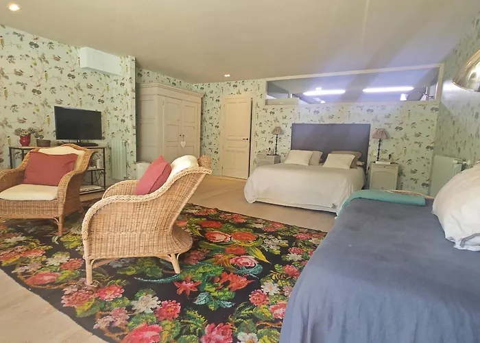 Holiday home Casa Carle Andrin Llanes