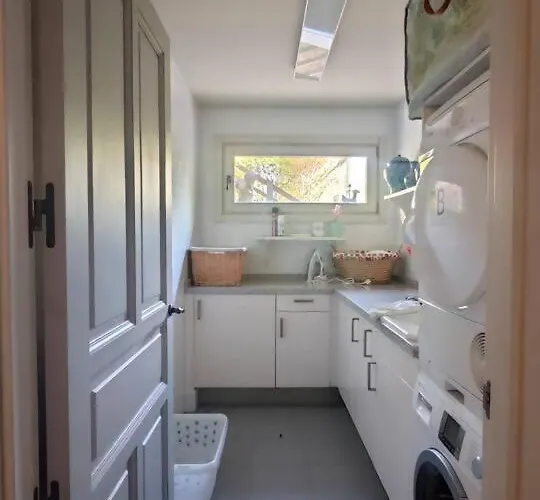 Casa Carle Andrin * Llanes