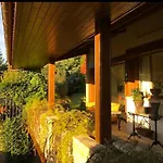 Casa Carle Andrin