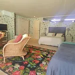 別荘 Casa Carle Andrin リャネス