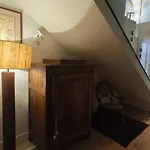 Casa Carle Andrin * リャネス