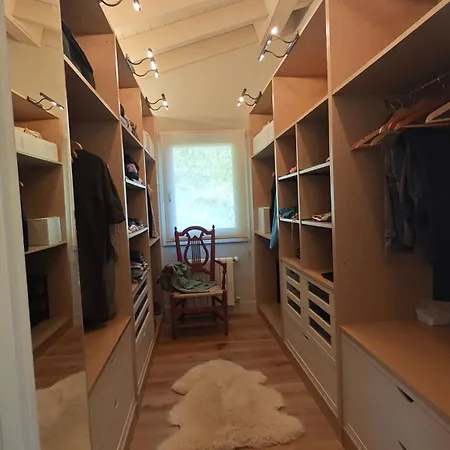 Casa Carle Andrín Selnatur Casa de Férias Llanes