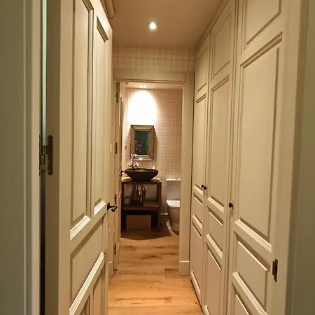 Casa de Férias Casa Carle Andrín Selnatur Llanes